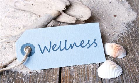 Wellness Thrive Massage And Wellness 4955 N Hamilton Rd Colu Flickr