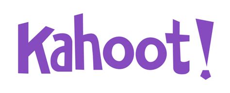 We did not find results for: KAHOOT ! - Sydologie