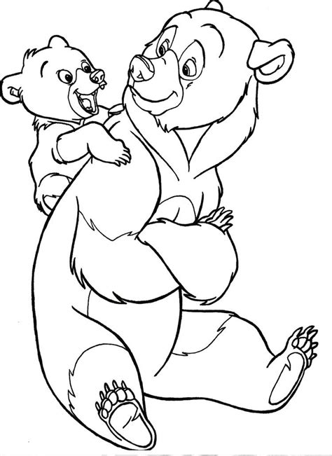 Alpha And Omega Coloring Pages Coloring Home