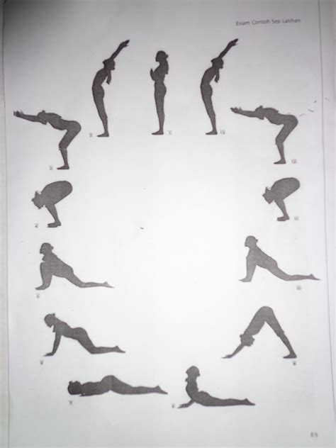 We did not find results for: Blog Guru Penjasorkes: Senam Yoga Dan Manfaatnya