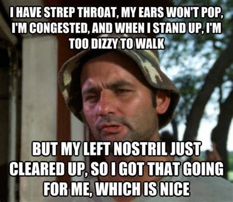 Down With The Sickness Covid Meme - malayansal