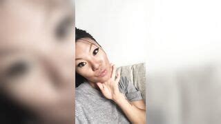 Asa Akira Nude Masturbation Selfie Onlyfans Video Leaked JustLeaks Tv