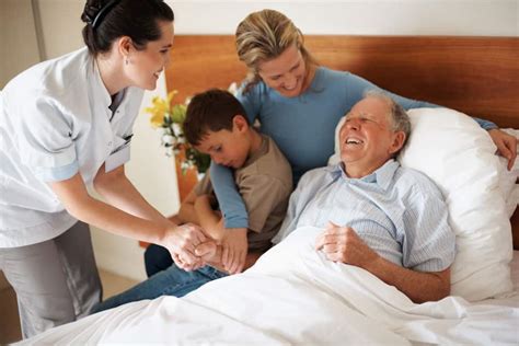 Palliative Care Services In Dubai Best Home Nursing Dubai
