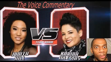 the voice battle rounds premier commentary season 4 youtube