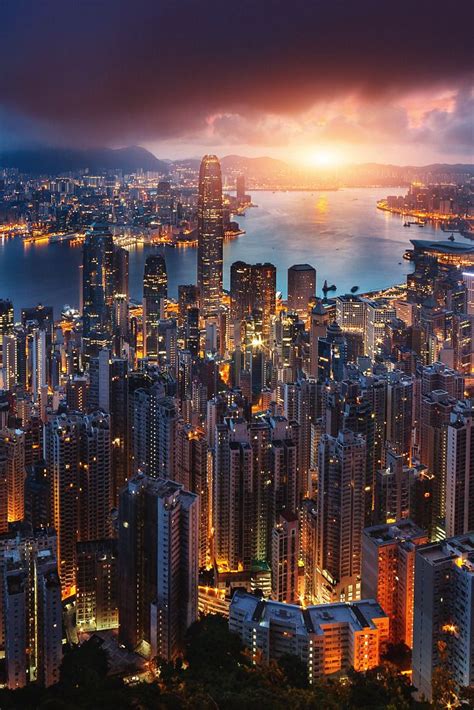 We hope you enjoy our growing collection of hd images to use as a background or home screen for your smartphone or computer. The Chrons: Photo | City aesthetic, City wallpaper, City ...