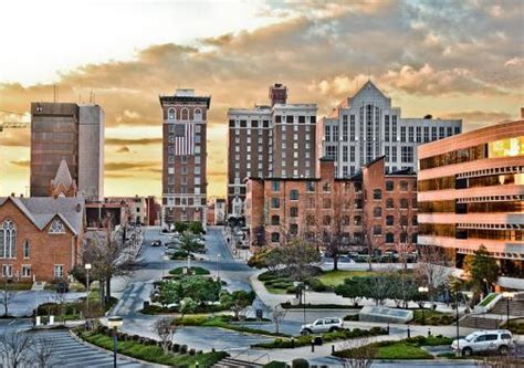See all the best places to live in south carolina. What Makes Greenville, SC a Best Place to Live | Livability