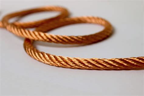 Flexible Wire | Wire Rope | Stranded Wire | Copper Wire