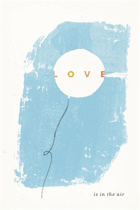 We'll even send it anywhere in the us for free (!) if you choose standard shipping. e-Gift Card (With images) | Egift card, Gift card