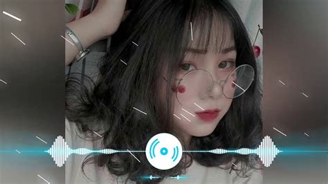 ➭ các giải đấu hàng đầu tại châu á hiện nay như. Mèo Méo Meo Trần Đức Bo Nhạc Gây Ám Ảnh Nhất Hiện Nay ...