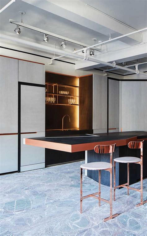 Ağaoğlu, gençlerbirliği maçı sonrası, şu ifadeleri kullandı: DPAGES - a design publication for lovers of all things ...