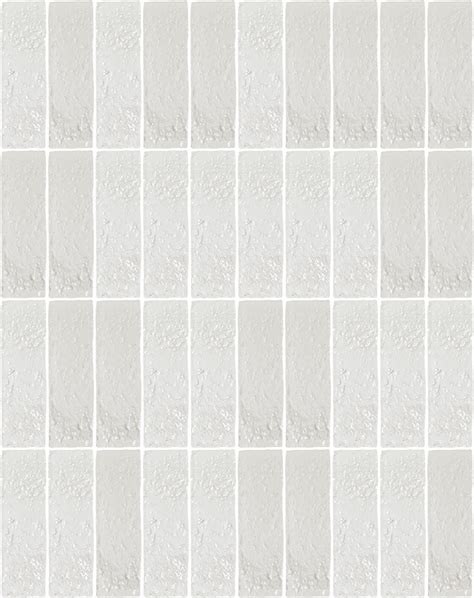 Aaronson Gloss White Tile White Tiles White Kitchen Tiles