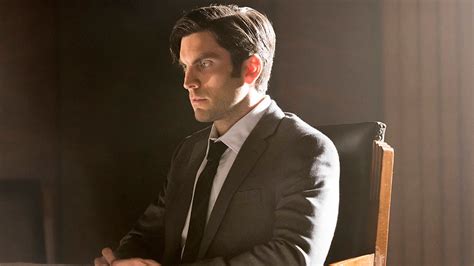 wes bentley on american horror story hotel s ten commadments killer variety