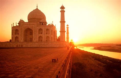 The Most Beautiful Places In India Most Beautiful Places In The World Download Free Wallpapers