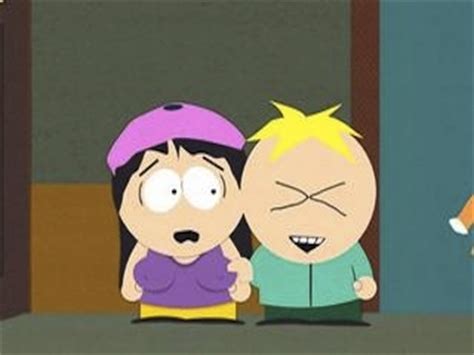 I don't think i'm very happy. Butters Stotch - Butters Photo (37940097) - Fanpop