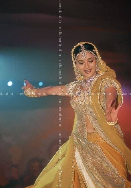 Buy Bollywood Actress Madhuri Dixit Pictures Images Photos By Pramod