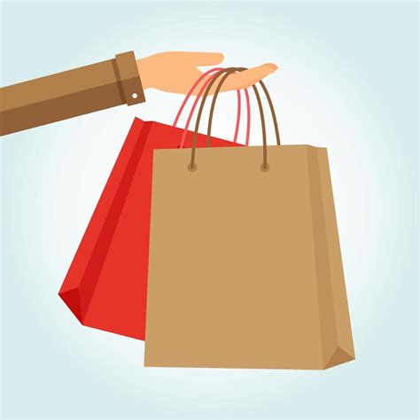 Shopping Bag Png Images Pngwing 57 Off