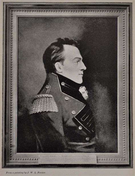 Life And Times Of Major General Sir Isaac Brock K B By Read Db