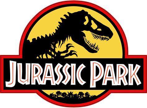 Filme Jurassic Park 4k Ultra Hd Papel De Parede