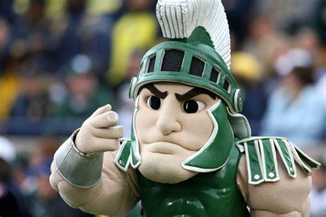 Who Would Win The Ncaa Tournament If Every Mascot Fought To The Death