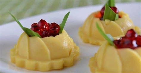 Azie 4/07/2012 cendol dessert kuih muih pencuci mulut puding sebagai pencuci mulut untuk hidangan tetamu kami hari ini, rusdi dan kawan kawan, saya menyediakan puding lemak cendol yang resepinya diambil dari blog ummi. Nrz Santai D'Maya : RESEPI - ANEKA PENCUCI MULUT / PUDING ...