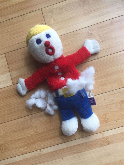 Are my cats playing or fighting? Oh nooo! Mr. Bill's had a rough day playing with Riley! # ...