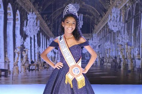 Fotos Veja Ganhadoras Do Miss Es Mini Mirim Juvenil E Teen 2022
