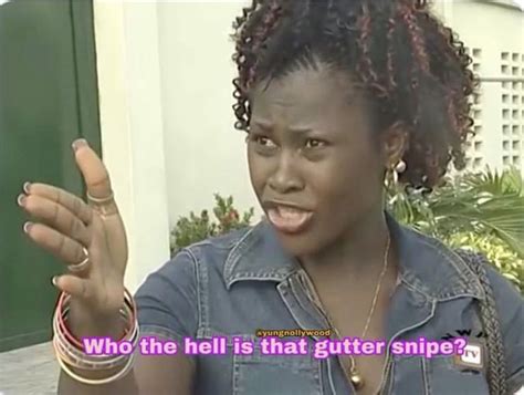 pin by whitney on nollywood african memes mood humor funny relatable quotes