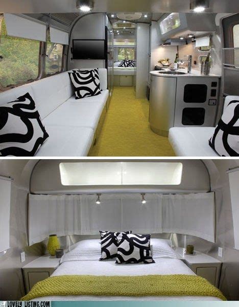 And If We Choose To Live In An Rv And Travel Places It Will So Look