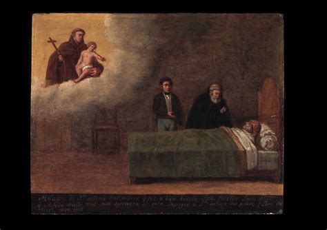 Entre Os Seculos Xvi E Xix