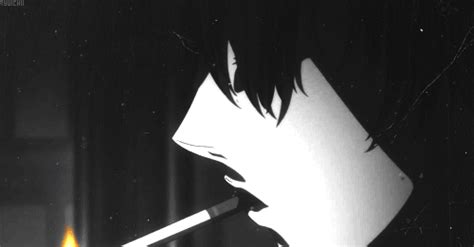See more ideas about sad anime anime anime art. anime grunge | Tumblr