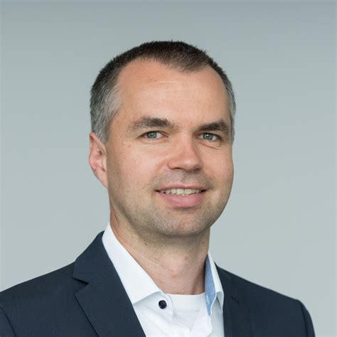 Tobias Eppler Ingenieur Netzplanung Netze Bw Gmbh Ein Unternehmen Der Enbw Ag Xing