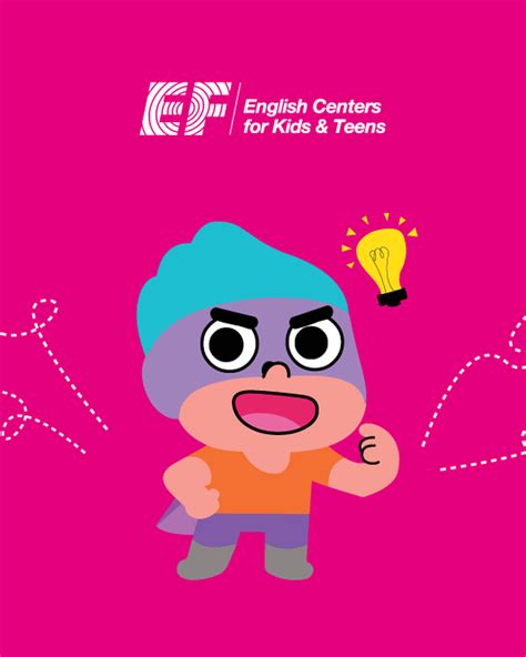 Istilah Matematika dalam Bahasa Inggris | EF Blog