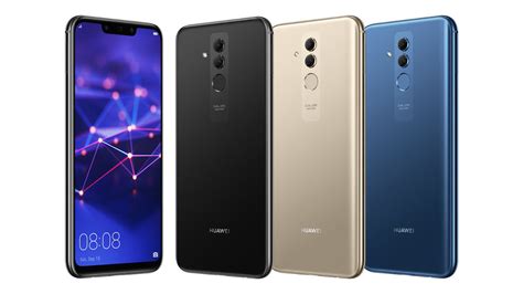 Get huawei mate 20 user muanuals, software downloads, faqs, systern update, warranty period query, out of warranty repair prices and other services. HUAWEI Mate 20 Lite comienza (al fin) a recibir ...
