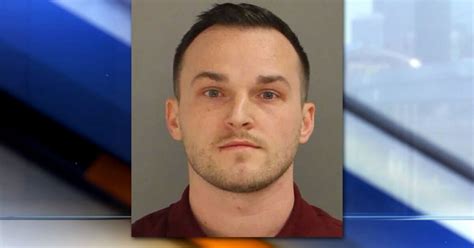 Groom Accused Of Sexual Assault At His Wedding Reception