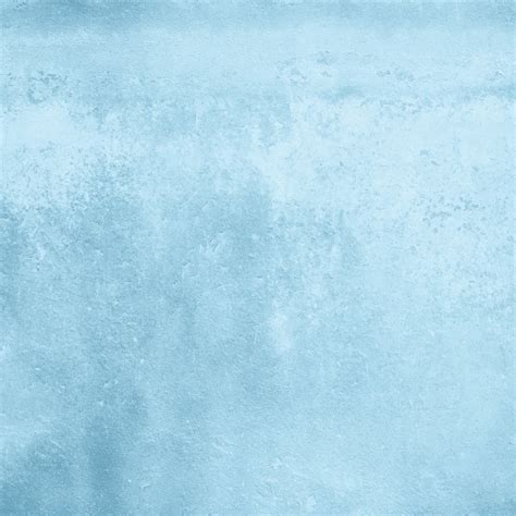 Download Blue Pastel Grunge By Johnthompson Pastel Blue Wallpaper