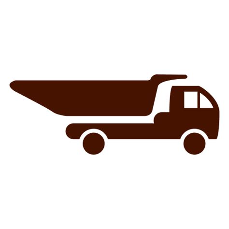 Peterbilt Truck Vector At Getdrawings Free Download