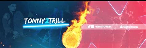 2 Trill Gaming