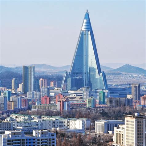 Albums 92 Images What Is The Capital City Of North Korea Full Hd 2k 4k