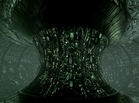 Borg Bol Memory Alpha Fandom Powered By Wikia