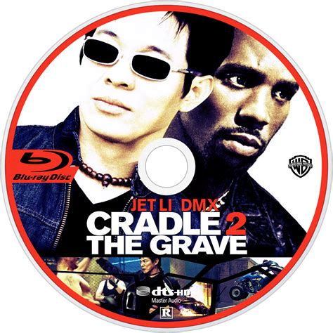 Cradle 2 the grave is a 2003 american action film directed by andrzej bartkowiak and starring jet li and dmx. Cradle 2 the Grave | Movie fanart | fanart.tv