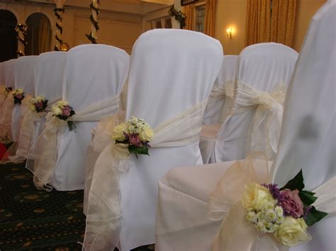 Chair Cover Hire Create A Look Wedding And Event Decor Hire
