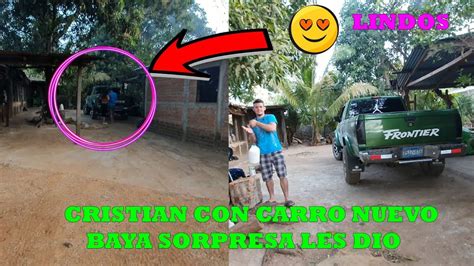 Jul 27, 2021 · el doctor cristián arriagada protagoniza nuevos rumores de un conflicto entre él y la familia de javiera suárez, su fallecida esposa. Encontraron a cristian con su esposa y su carro nuevo😲 ...