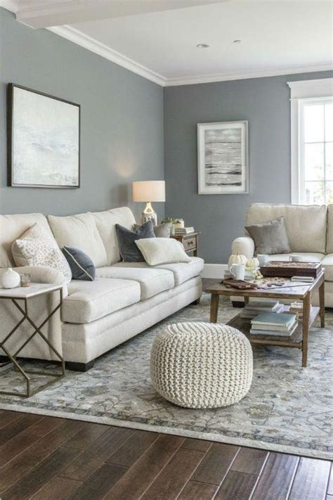 25 Stylishly Cozy Small Living Room On A Budget Ideas