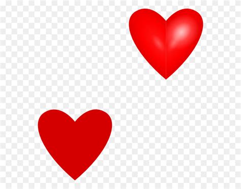 Download I Love You Sign Language Clipart | Free download best I ...