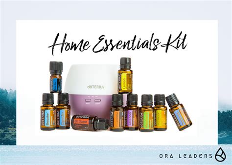 A simple guide to launch your successful doterra business. Pin on dōTERRA Products