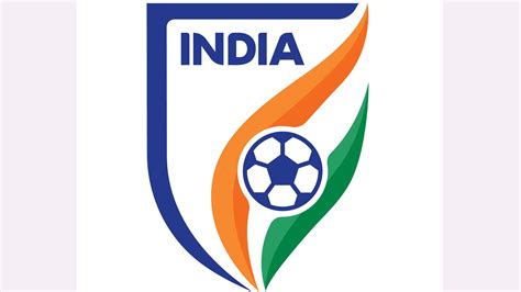 The cricketers of indian team don't represent the nation, but they play for and represent a private entity called the bcci. Indian Cricket Team Logo Wallpapers - Wallpaper Cave