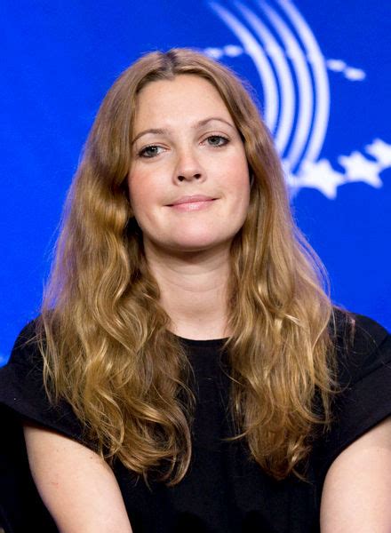 Drew Barrymore Fakes Miley Cyrus Nude Photo S Blog