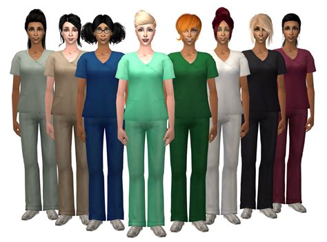 Mdpthatsme Sims Sims 2 Sims 4