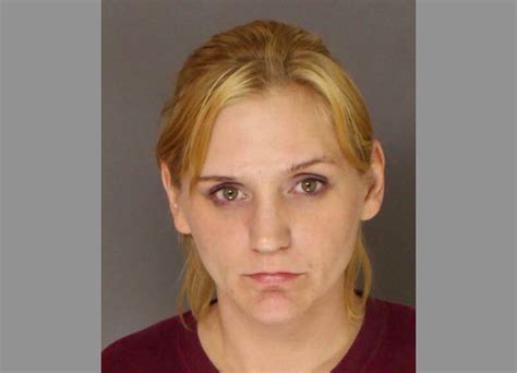 Carlisle Woman Arrested After Inhaling Duster Spray In Subway Bathroom