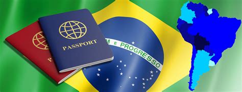 As an eu citizen, you can live and move all around the eu with all benefits like there are several ways to obtain italian citizenship, and so different is how to apply for an italian passport and all related requirements. Italian Citizenship by Descent in Brazil, Argentina ...